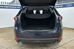 Mazda CX-5 2.0 SKYACTIV-G Sport SUV 5dr Petrol Manual Euro 6 (s/s) (165 ps) 18