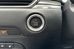 Mazda CX-5 2.0 SKYACTIV-G Sport SUV 5dr Petrol Manual Euro 6 (s/s) (165 ps) 21