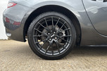 Mazda MX-5 2.0 SKYACTIV-G GT Sport Tech Convertible 2dr Petrol Manual Euro 6 (s/s) (18 7