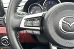Mazda MX-5 2.0 SKYACTIV-G GT Sport Tech Convertible 2dr Petrol Manual Euro 6 (s/s) (18 16