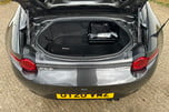 Mazda MX-5 2.0 SKYACTIV-G GT Sport Tech Convertible 2dr Petrol Manual Euro 6 (s/s) (18 18