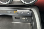 Mazda MX-5 2.0 SKYACTIV-G GT Sport Tech Convertible 2dr Petrol Manual Euro 6 (s/s) (18 22