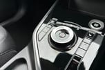 Kia Niro 1.6h GDi 4 SUV 5dr Petrol Hybrid DCT Euro 6 (s/s) (139 bhp) 12