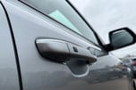 Kia Niro 1.6h GDi 4 SUV 5dr Petrol Hybrid DCT Euro 6 (s/s) (139 bhp) 25