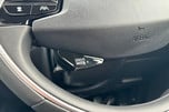 Kia Niro 1.6h GDi 4 SUV 5dr Petrol Hybrid DCT Euro 6 (s/s) (139 bhp) 29