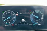 Kia Niro 1.6h GDi 4 SUV 5dr Petrol Hybrid DCT Euro 6 (s/s) (139 bhp) 33