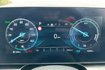 Kia Niro 1.6h GDi 4 SUV 5dr Petrol Hybrid DCT Euro 6 (s/s) (139 bhp) 37