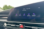 Kia Niro 1.6h GDi 4 SUV 5dr Petrol Hybrid DCT Euro 6 (s/s) (139 bhp) 48