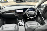 Kia Niro 1.6h GDi 4 SUV 5dr Petrol Hybrid DCT Euro 6 (s/s) (139 bhp) 56