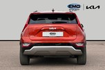 Kia Niro 1.6h GDi 3 SUV 5dr Petrol Hybrid DCT Euro 6 (s/s) (139 bhp) 5