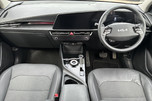 Kia Niro 1.6h GDi 3 SUV 5dr Petrol Hybrid DCT Euro 6 (s/s) (139 bhp) 8