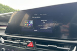 Kia Niro 1.6h GDi 3 SUV 5dr Petrol Hybrid DCT Euro 6 (s/s) (139 bhp) 19
