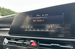 Kia Niro 1.6h GDi 3 SUV 5dr Petrol Hybrid DCT Euro 6 (s/s) (139 bhp) 20
