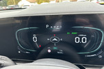 Kia Niro 1.6h GDi 3 SUV 5dr Petrol Hybrid DCT Euro 6 (s/s) (139 bhp) 31