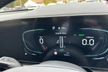 Kia Niro 1.6h GDi 3 SUV 5dr Petrol Hybrid DCT Euro 6 (s/s) (139 bhp) 32