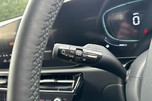 Kia Niro 1.6h GDi 3 SUV 5dr Petrol Hybrid DCT Euro 6 (s/s) (139 bhp) 33