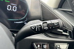 Kia Niro 1.6h GDi 3 SUV 5dr Petrol Hybrid DCT Euro 6 (s/s) (139 bhp) 34