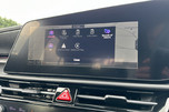 Kia Niro 1.6h GDi 3 SUV 5dr Petrol Hybrid DCT Euro 6 (s/s) (139 bhp) 41