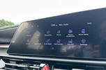 Kia Niro 1.6h GDi 3 SUV 5dr Petrol Hybrid DCT Euro 6 (s/s) (139 bhp) 46