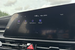 Kia Niro 1.6h GDi 3 SUV 5dr Petrol Hybrid DCT Euro 6 (s/s) (139 bhp) 47