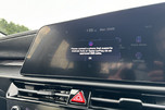 Kia Niro 1.6h GDi 3 SUV 5dr Petrol Hybrid DCT Euro 6 (s/s) (139 bhp) 48