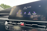 Kia Niro 1.6h GDi 3 SUV 5dr Petrol Hybrid DCT Euro 6 (s/s) (139 bhp) 49