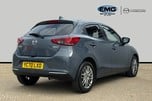 Mazda 2 1.5 SKYACTIV-G MHEV GT Sport Nav Hatchback 5dr Petrol Manual Euro 6 (s/s) ( 6