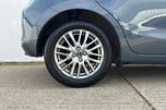 Mazda 2 1.5 SKYACTIV-G MHEV GT Sport Nav Hatchback 5dr Petrol Manual Euro 6 (s/s) ( 7