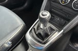Mazda 2 1.5 SKYACTIV-G MHEV GT Sport Nav Hatchback 5dr Petrol Manual Euro 6 (s/s) ( 12