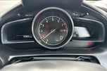 Mazda 2 1.5 SKYACTIV-G MHEV GT Sport Nav Hatchback 5dr Petrol Manual Euro 6 (s/s) ( 13