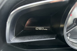 Mazda 2 1.5 SKYACTIV-G MHEV GT Sport Nav Hatchback 5dr Petrol Manual Euro 6 (s/s) ( 14