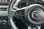 Mazda 2 1.5 SKYACTIV-G MHEV GT Sport Nav Hatchback 5dr Petrol Manual Euro 6 (s/s) ( 16
