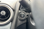 Mazda 2 1.5 SKYACTIV-G MHEV GT Sport Nav Hatchback 5dr Petrol Manual Euro 6 (s/s) ( 21