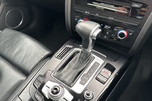 Audi A5 3.0 TDI V6 Black Edition Plus Sportback 5dr Diesel S Tronic quattro Euro 5 12