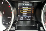 Audi A5 3.0 TDI V6 Black Edition Plus Sportback 5dr Diesel S Tronic quattro Euro 5 14