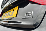 Audi A5 3.0 TDI V6 Black Edition Plus Sportback 5dr Diesel S Tronic quattro Euro 5 25
