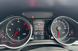 Audi A5 3.0 TDI V6 Black Edition Plus Sportback 5dr Diesel S Tronic quattro Euro 5 30