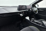 Kia EV6 77.4kWh GT Hatchback 5dr Electric Auto AWD (577 bhp) 10