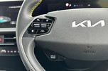 Kia EV6 77.4kWh GT Hatchback 5dr Electric Auto AWD (577 bhp) 16