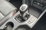 Kia Sportage 1.6 CRDi GT-Line SUV 5dr Diesel Manual Euro 6 (s/s) (134 bhp 12