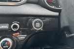 Kia Sportage 1.6 CRDi GT-Line SUV 5dr Diesel Manual Euro 6 (s/s) (134 bhp 21
