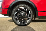 Kia Sportage 1.6 T-GDi GT-Line SUV 5dr Petrol Manual Euro 6 (s/s) (148 bhp) 7