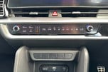 Kia Sportage 1.6 T-GDi GT-Line SUV 5dr Petrol Manual Euro 6 (s/s) (148 bhp) 15
