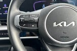 Kia Sportage 1.6 T-GDi GT-Line SUV 5dr Petrol Manual Euro 6 (s/s) (148 bhp) 16