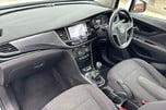 Vauxhall Mokka X DESIGN NAV ECOTEC S/S 10