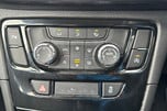 Vauxhall Mokka X DESIGN NAV ECOTEC S/S 15