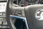 Vauxhall Mokka X DESIGN NAV ECOTEC S/S 16