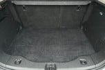 Vauxhall Mokka X DESIGN NAV ECOTEC S/S 18