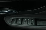 Vauxhall Mokka X DESIGN NAV ECOTEC S/S 22