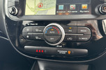 Kia Soul 1.6 GDi Connect Plus SUV 5dr Petrol Manual Euro 6 (130 bhp) 15